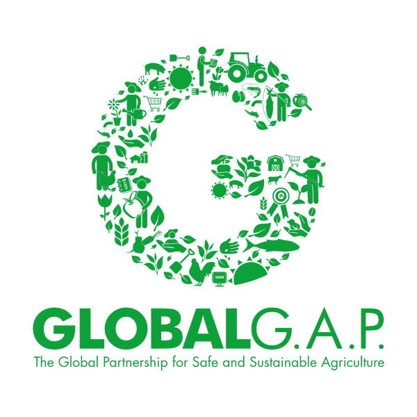 GlobalG.A.P